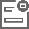 云平台logo